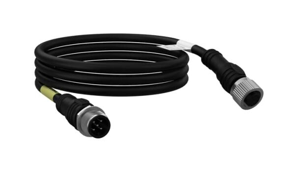 Orion-Kabel M12-CTURAX-O3B Orion-Kabel M12-CTURAX-O3B