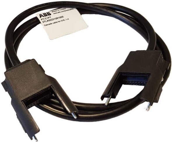 Orion-Kabel PT-C1PT Orion-Kabel PT-C1PT