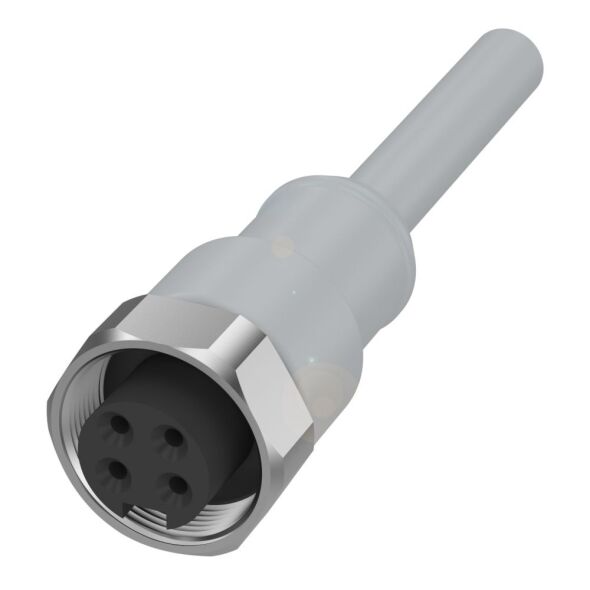 Anschlussleitung BCC C3B4-000#BCC0JTC