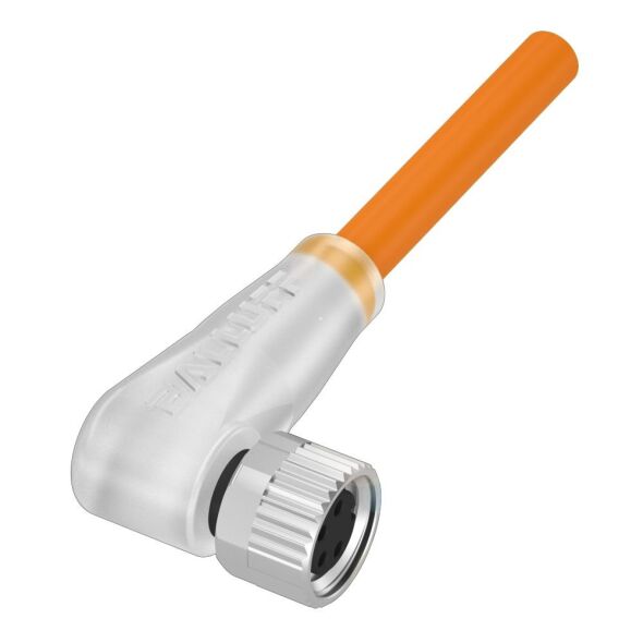 Anschlussleitung BCC M324-000#BCC0L4U