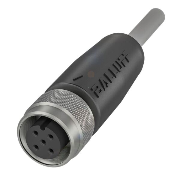 Anschlussleitung BCC M415-000#BCC0L8E