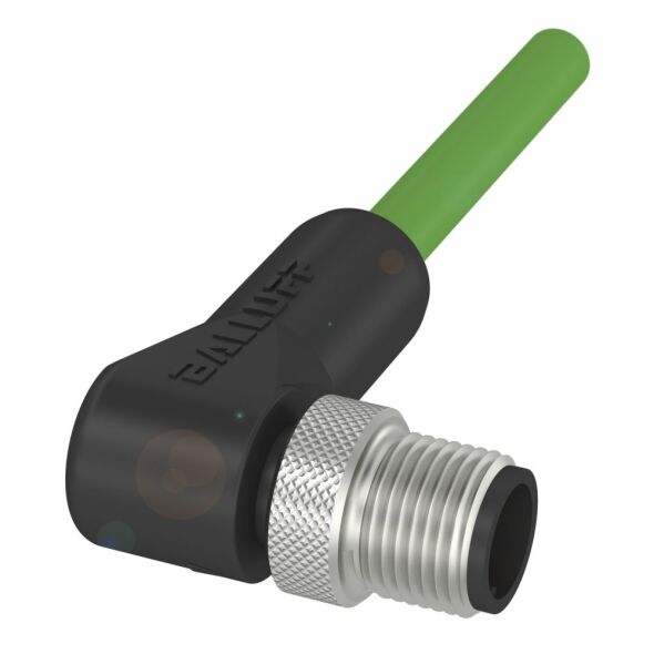 Anschlussleitung BCC M424-000#BCC0JC0