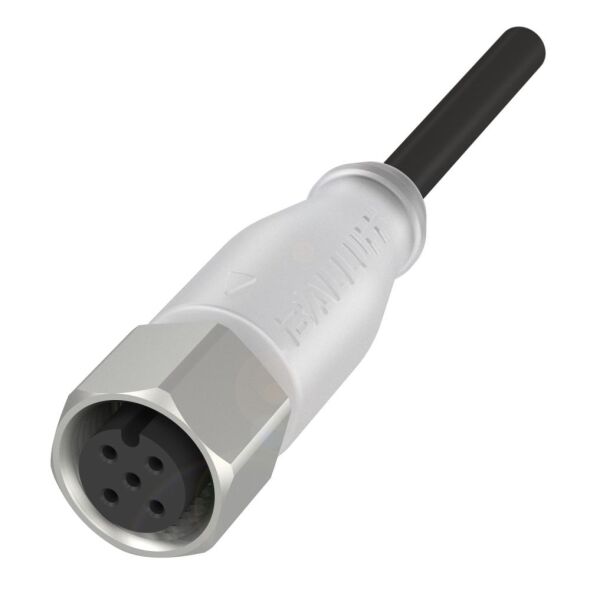 Anschlussleitung BCC S415-000#BCC0JR7