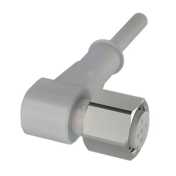 Anschlussleitung BCC S4C5-000#BCC0LCJ