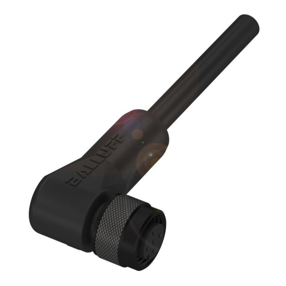 Anschlussleitung BCC W425-000#BCC0K2P