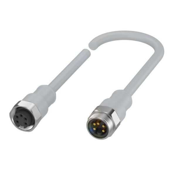 Verbindungsleitung BCC C3B5-C3B#BCC0JU4