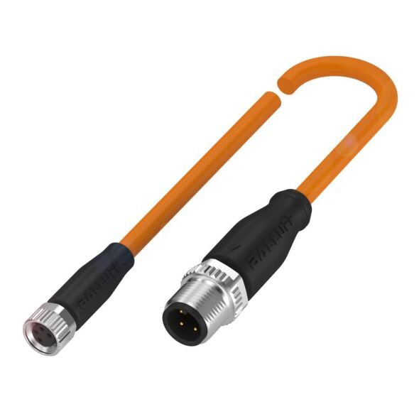 Verbindungsleitung BCC M314-M41#BCC0M6F