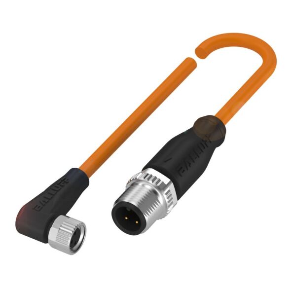 Verbindungsleitung BCC M323-M41#BCC0L5K