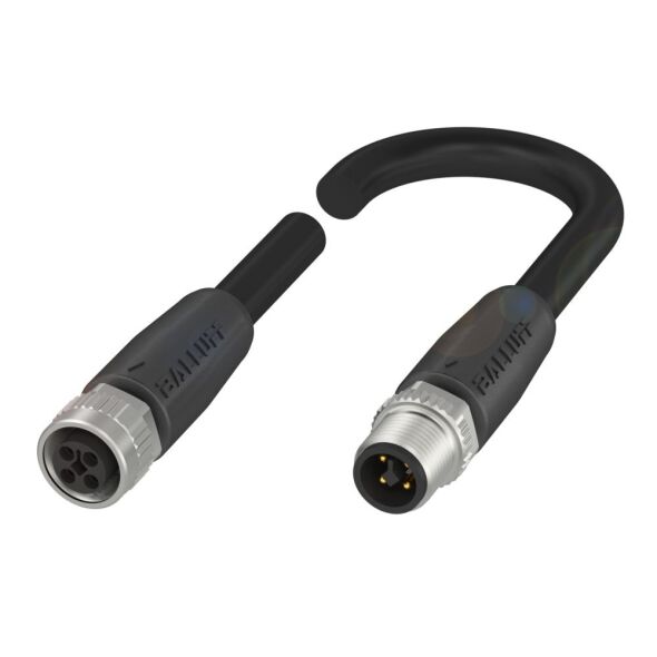 Verbindungsleitung BCC M414-M41#BCC0JZ3