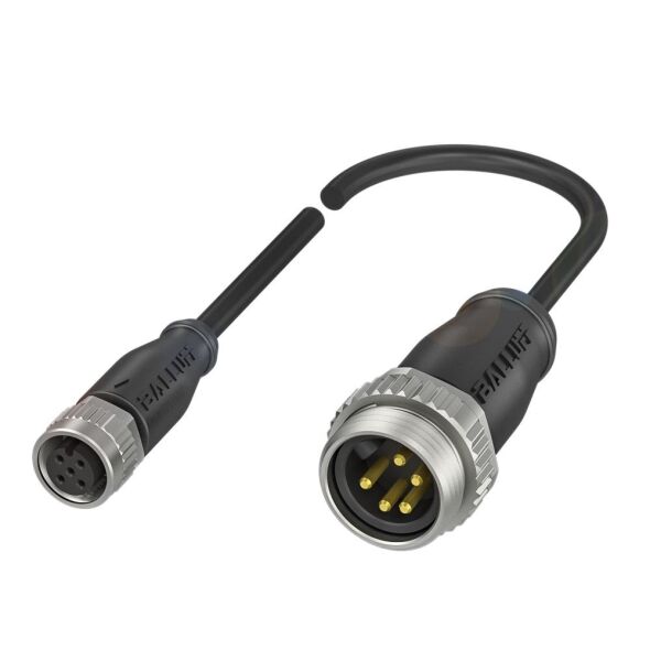 Verbindungsleitung BCC M415-A31#BCC0LWP