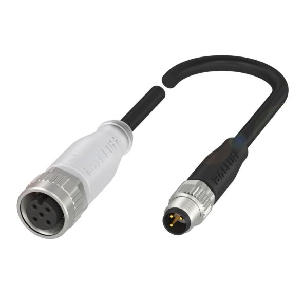 Verbindungsleitung BCC M415-M31#BCC0KU1