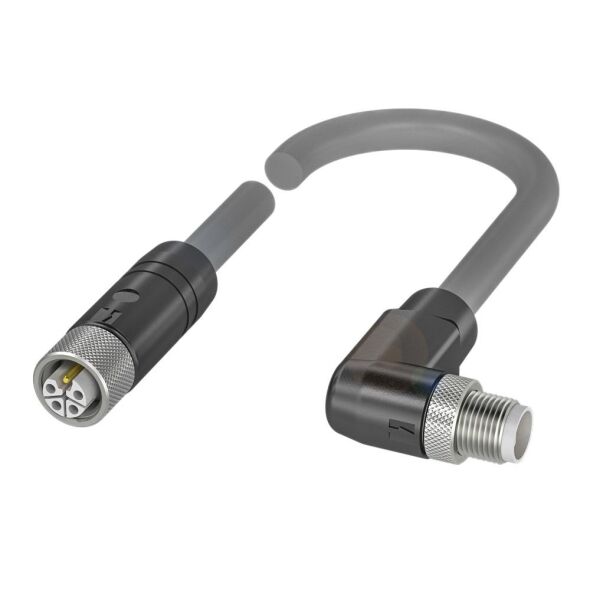 Verbindungsleitung BCC M415-M42#BCC0L3H