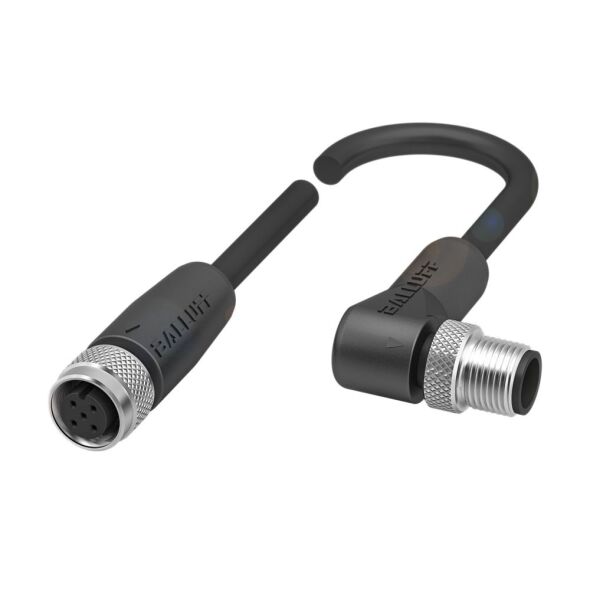 Verbindungsleitung BCC M415-M42#BCC0MHN