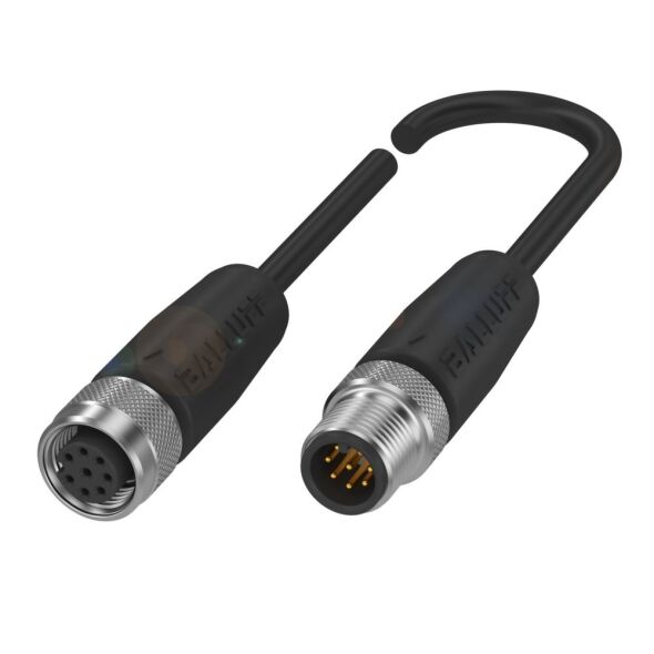 Verbindungsleitung BCC M418-M41#BCC0KHA