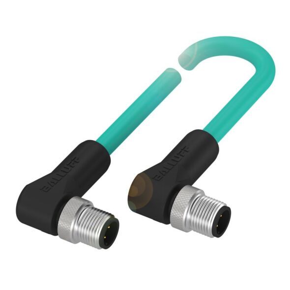 Verbindungsleitung BCC M424-M42#BCC0HHN