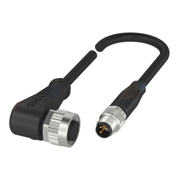 Verbindungsleitung BCC M425-M31#BCC0LFK