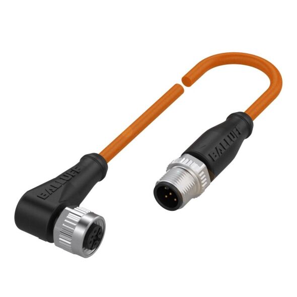 Verbindungsleitung BCC M425-M41#BCC0M99