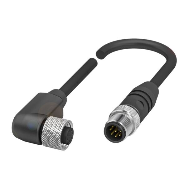 Verbindungsleitung BCC M428-M41#BCC0LRE