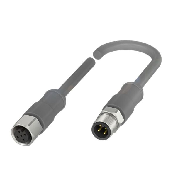 Verbindungsleitung BCC S415-S41#BCC0LY7