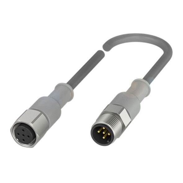 Verbindungsleitung BCC S415-S41#BCC0LZ1