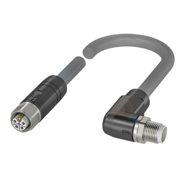 Verbindungsleitung BCC S415-S42#BCC0LLA