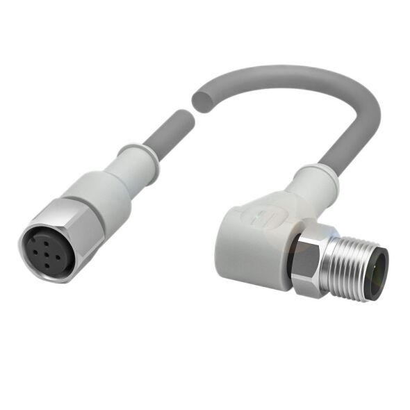 Verbindungsleitung BCC S415-S42#BCC0LNP