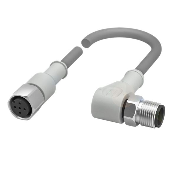 Verbindungsleitung BCC S415-S42#BCC0LNW