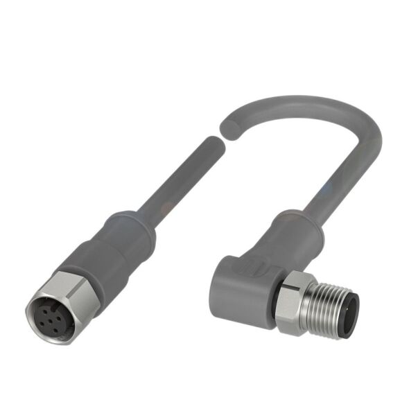 Verbindungsleitung BCC S415-S42#BCC0LYC