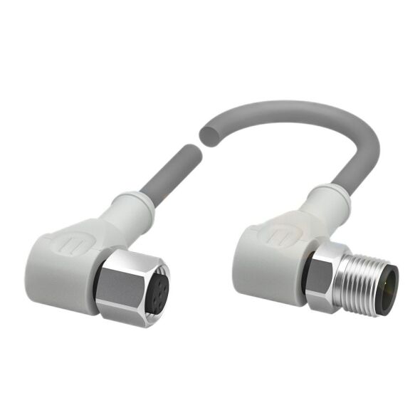 Verbindungsleitung BCC S425-S42#BCC0LP0