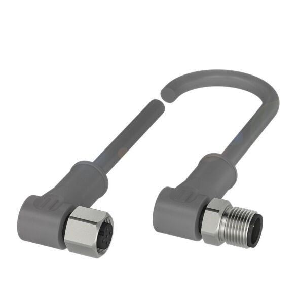 Verbindungsleitung BCC S425-S42#BCC0LYN