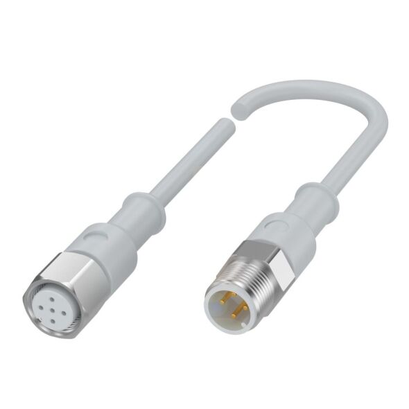 Verbindungsleitung BCC S4B5-S4B#BCC0JT0