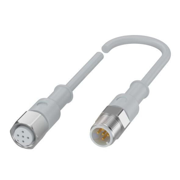 Verbindungsleitung BCC S4B5-S4B#BCC0JT9