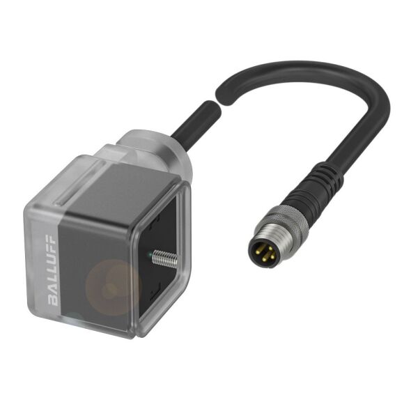 Verbindungsleitung BCC VA04-M31#BCC0KEC