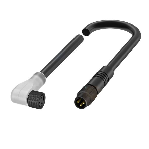 Verbindungsleitung BCC W323-W31#BCC0KAM