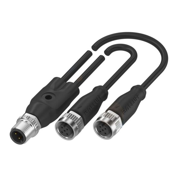 Y-Verteiler BCC M413-M41#BCC0K6M