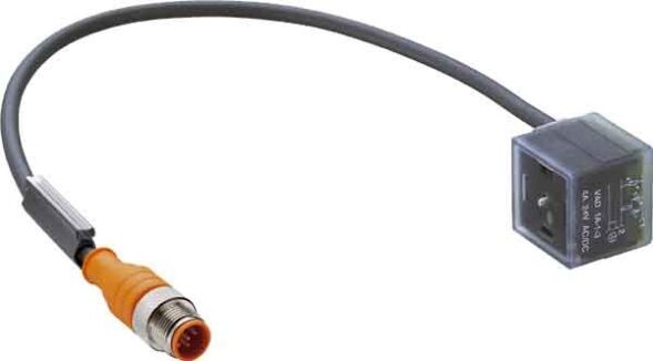 Verbindungsleitung RST5-3-VAD1A13226/1m Verbindungsleitung RST5-3-VAD1A13226/1m