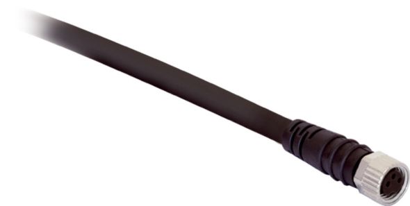 Anschlusskabel TKHM-Z-15 Anschlusskabel TKHM-Z-15