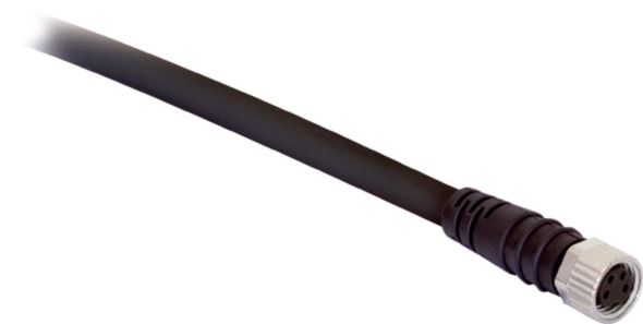 Anschlusskabel TKPM-Z-10 Anschlusskabel TKPM-Z-10