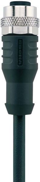 Verbindungsleitung AL-WAK4-10/S370