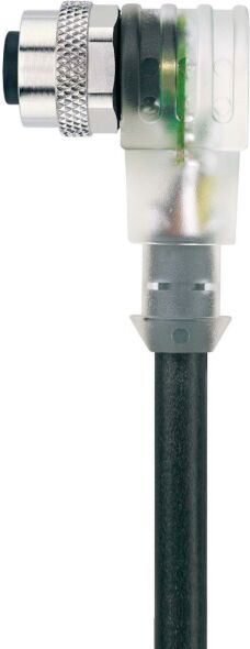 Verbindungsleitung AL-WWAK5P #8045661