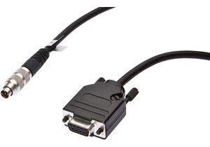 Anschlusskabel VK207F45 Anschlusskabel VK207F45