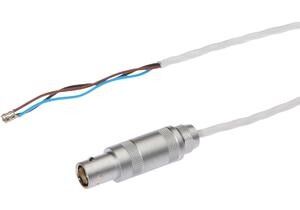 Anschlussleitung, 10m, VKA00941 Anschlussleitung, 10m, VKA00941