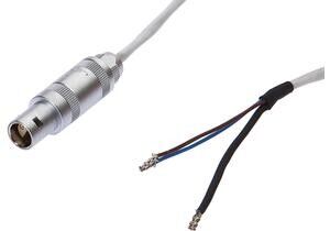 Anschlussleitung, 20m, VKB06941 Anschlussleitung, 20m, VKB06941
