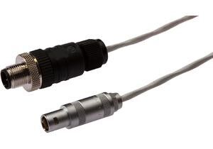 Verbindungsleitung, 20m, VKB06F41 Verbindungsleitung, 20m, VKB06F41