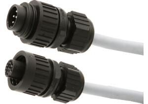 Verbindungsleitung, 20m, VKB0E298 Verbindungsleitung, 20m, VKB0E298