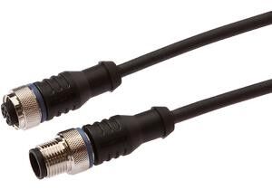 Verbindungsleitung, 3m, VK300F25 Verbindungsleitung, 3m, VK300F25