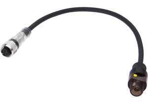 Zubehör, Teach-Adapter, AV000114 Zubehör, Teach-Adapter, AV000114
