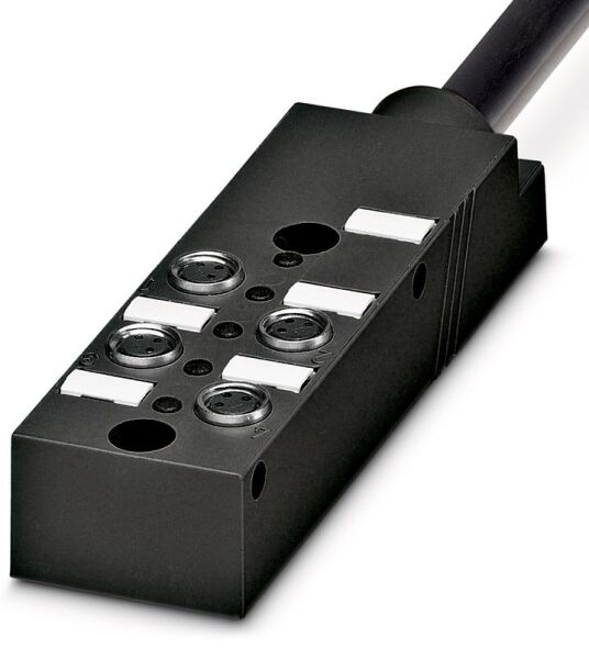 AB-B4-M8L-4-M16 22260034