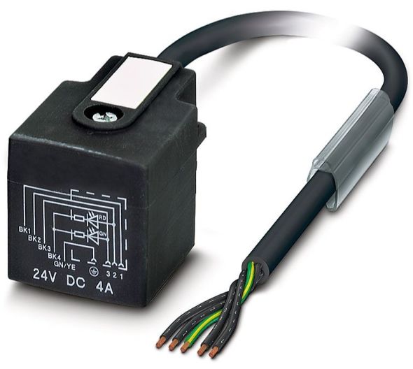 AB-C3-2,0PUR-B-1L-S 22260585