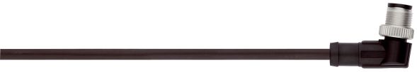 AB-C3-5,0PUR-M12FA-2L 22260254